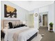 17/15-19 Toongabbie Road, Toongabbie NSW 2146