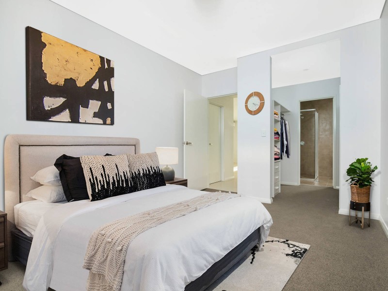 17/15-19 Toongabbie Road, Toongabbie NSW 2146