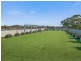 17/15-19 Toongabbie Road, Toongabbie NSW 2146