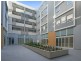 17/15-19 Toongabbie Road, Toongabbie NSW 2146