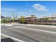 17/15-19 Toongabbie Road, Toongabbie NSW 2146