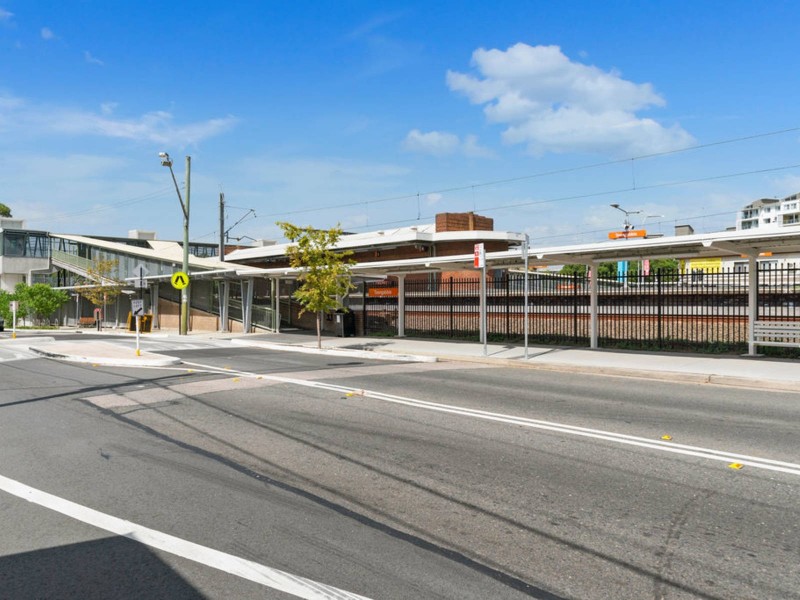 17/15-19 Toongabbie Road, Toongabbie NSW 2146