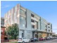 17/15-19 Toongabbie Road, Toongabbie NSW 2146
