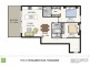 17/15-19 Toongabbie Road, Toongabbie NSW 2146 Floorplan