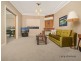 29A Chelmsford Road, South Wentworthville NSW 2145