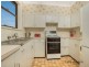 29A Chelmsford Road, South Wentworthville NSW 2145