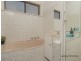 29A Chelmsford Road, South Wentworthville NSW 2145