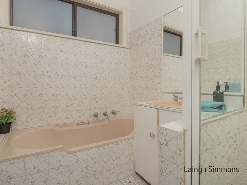 29A Chelmsford Road, South Wentworthville NSW 2145