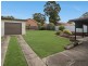 29A Chelmsford Road, South Wentworthville NSW 2145
