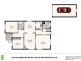 29A Chelmsford Road, South Wentworthville NSW 2145