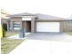 32 Lowndes Drive, Oran Park NSW 2570