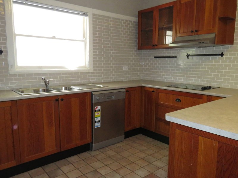 13 Murray Street, Merrylands NSW 2160