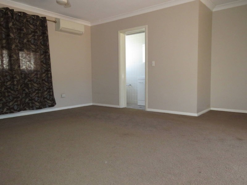 13 Murray Street, Merrylands NSW 2160