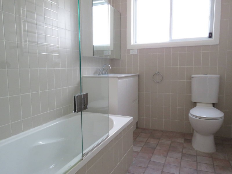 13 Murray Street, Merrylands NSW 2160