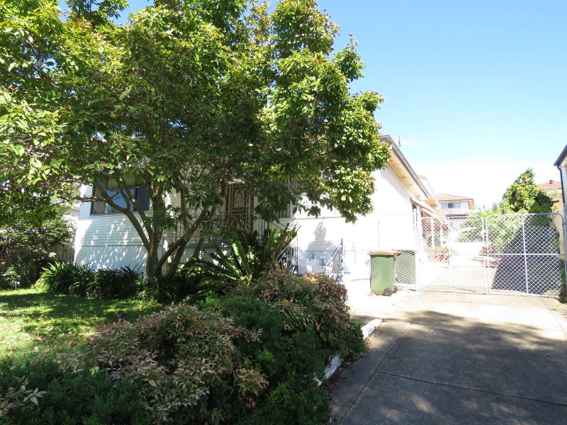 13 Murray Street, Merrylands NSW 2160