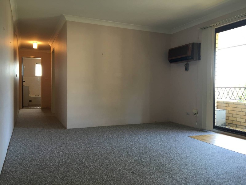 17/119 Station Street, Wentworthville NSW 2145