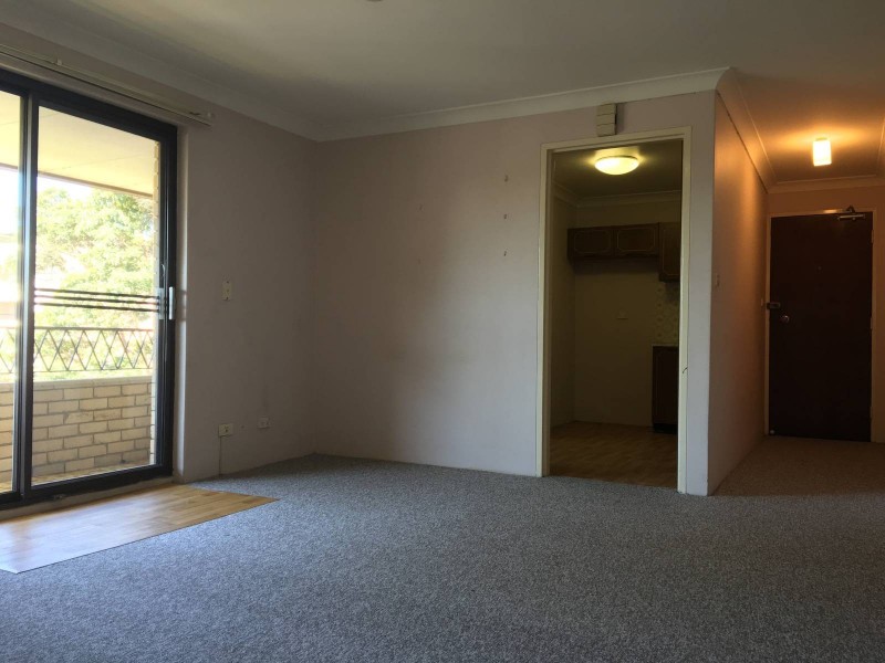 17/119 Station Street, Wentworthville NSW 2145
