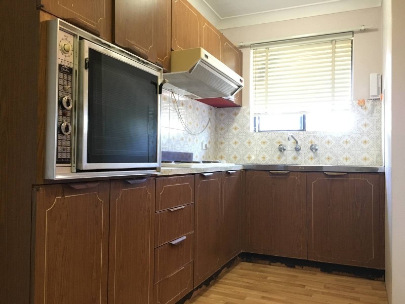 17/119 Station Street, Wentworthville NSW 2145