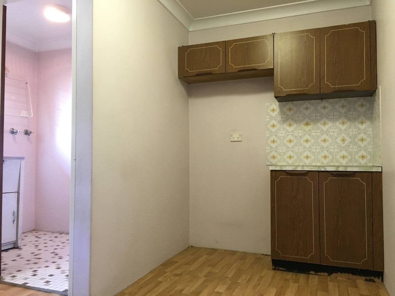 17/119 Station Street, Wentworthville NSW 2145