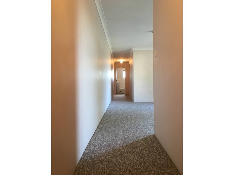 17/119 Station Street, Wentworthville NSW 2145