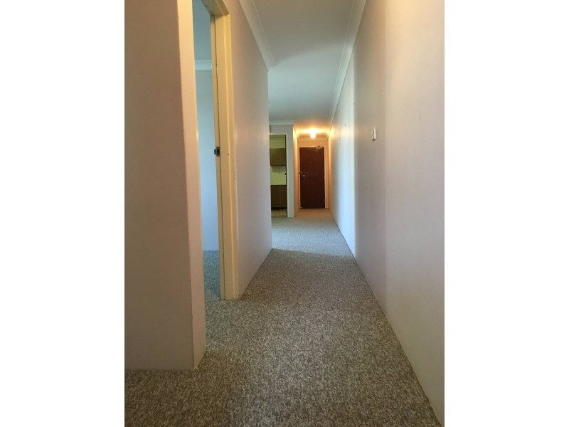 17/119 Station Street, Wentworthville NSW 2145