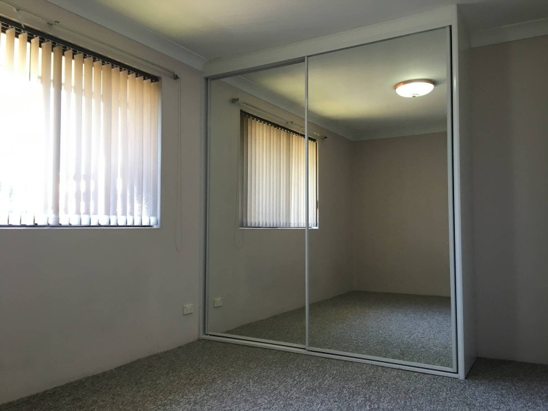 17/119 Station Street, Wentworthville NSW 2145