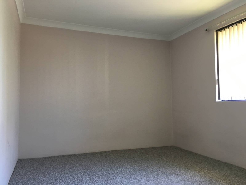 17/119 Station Street, Wentworthville NSW 2145