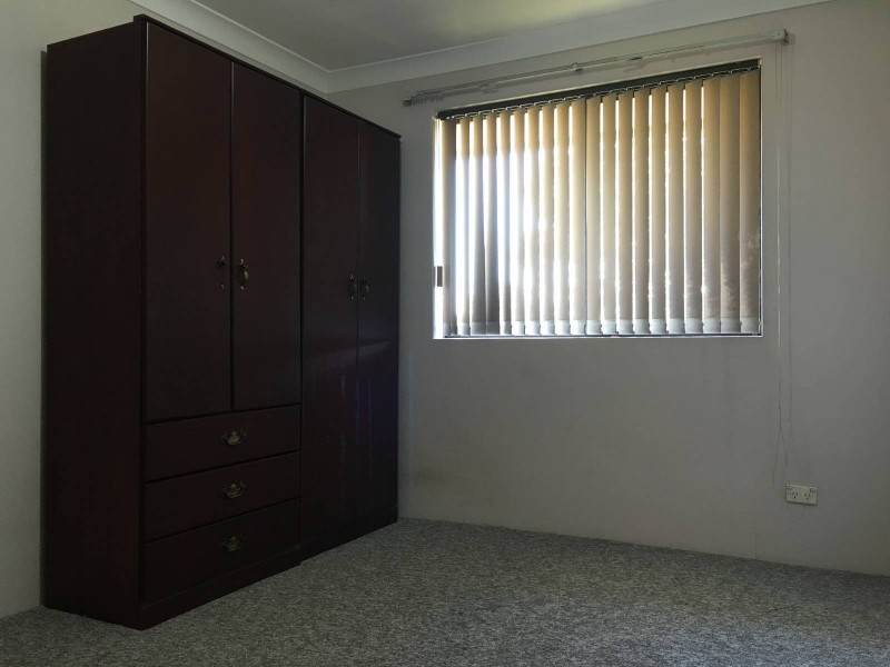 17/119 Station Street, Wentworthville NSW 2145