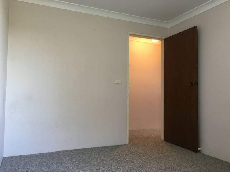 17/119 Station Street, Wentworthville NSW 2145