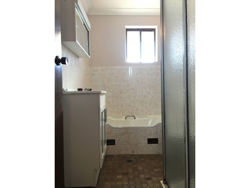 17/119 Station Street, Wentworthville NSW 2145