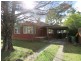 43 Fulton Avenue, Wentworthville NSW 2145