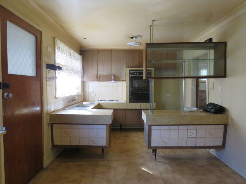 43 Fulton Avenue, Wentworthville NSW 2145
