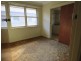 43 Fulton Avenue, Wentworthville NSW 2145