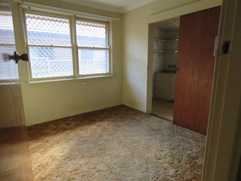 43 Fulton Avenue, Wentworthville NSW 2145