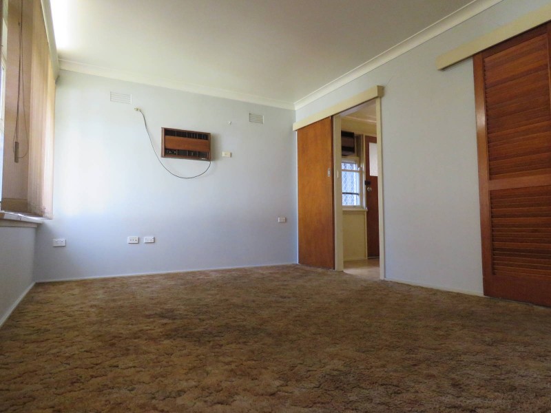43 Fulton Avenue, Wentworthville NSW 2145
