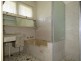 43 Fulton Avenue, Wentworthville NSW 2145