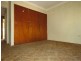 43 Fulton Avenue, Wentworthville NSW 2145