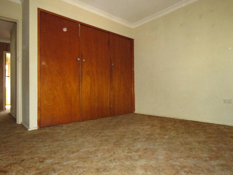43 Fulton Avenue, Wentworthville NSW 2145