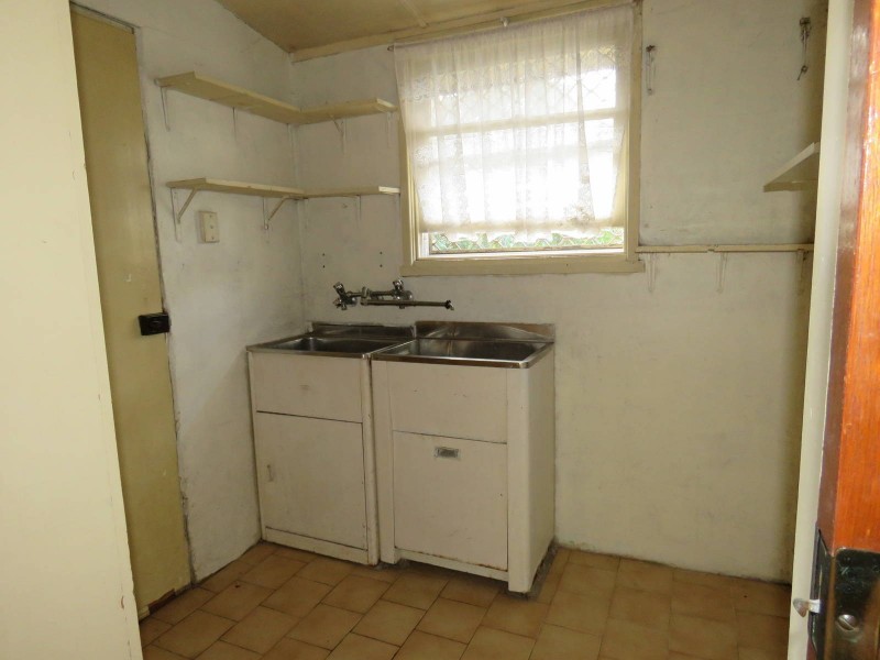 43 Fulton Avenue, Wentworthville NSW 2145