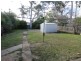 43 Fulton Avenue, Wentworthville NSW 2145