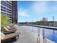 103/330 Church Street, Parramatta NSW 2150