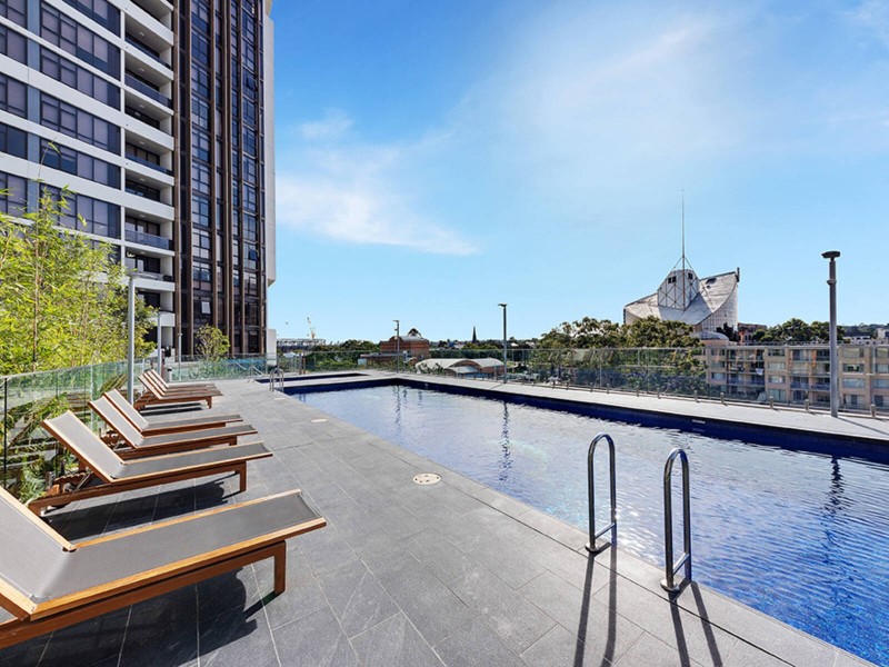 103/330 Church Street, Parramatta NSW 2150