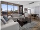 103/330 Church Street, Parramatta NSW 2150