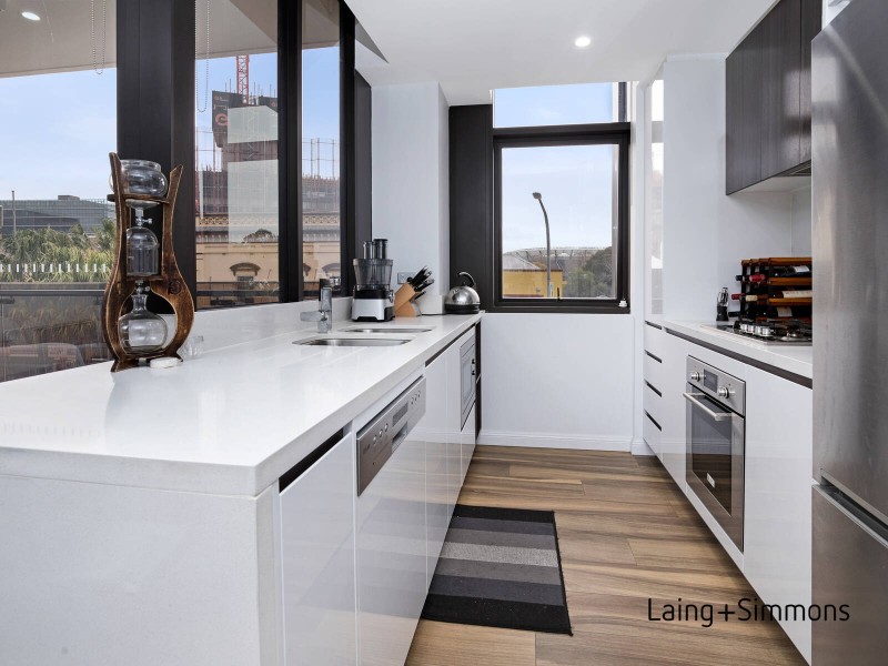 103/330 Church Street, Parramatta NSW 2150