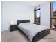 103/330 Church Street, Parramatta NSW 2150