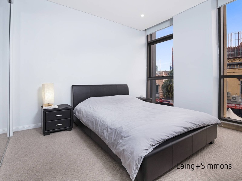 103/330 Church Street, Parramatta NSW 2150