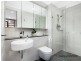103/330 Church Street, Parramatta NSW 2150