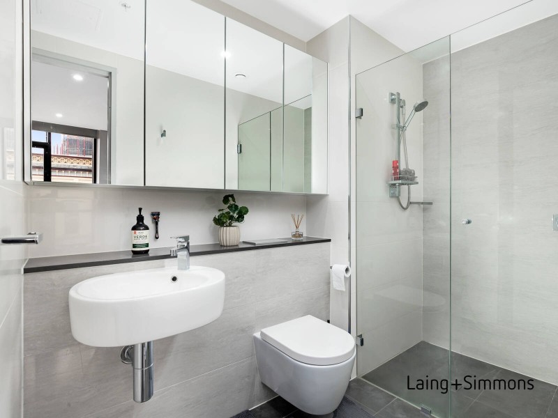 103/330 Church Street, Parramatta NSW 2150