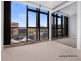 103/330 Church Street, Parramatta NSW 2150