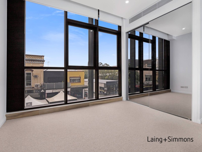 103/330 Church Street, Parramatta NSW 2150